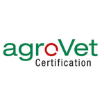 agrovet-certification