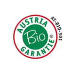 bio-austria-certification