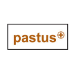 pastus-certification